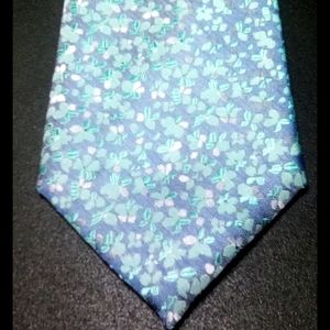 DOCKERS Mint Green & Powder Blue